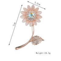 uploads/erp/collection/images/Fashion Jewelry/DaiLu/XU0277302/img_b/img_b_XU0277302_2_YGhEGfPeaHcaASuKEopX2NYBWkSj07M4